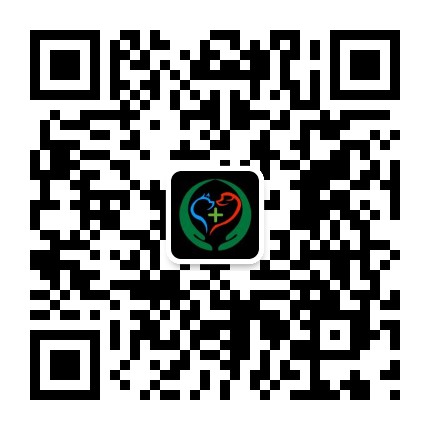 fd36e3c14f711733dfb0023e06b17ac1.jpg